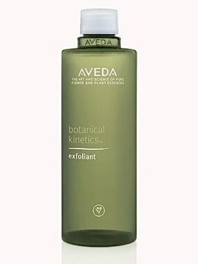 NWOT - AVEDA Botanical Kinetics Facial Liquid Exfoliant Skincare